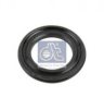 SCANI 1515867 Shaft Oil Seal